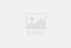 出租泰州精装单间，租期灵活